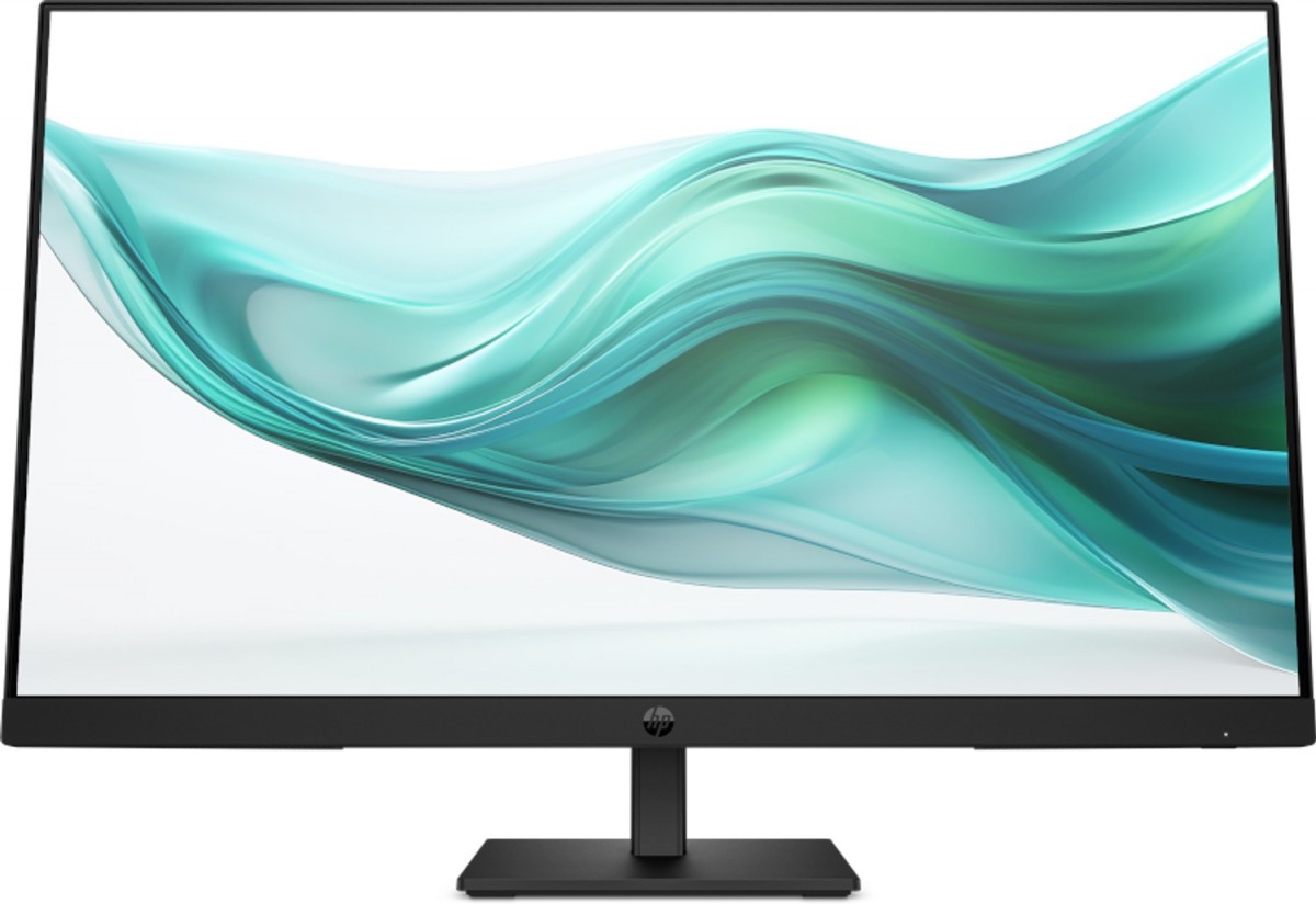 HP Monitor S3 Pro 327ph FHD B0CG8UT#ABB