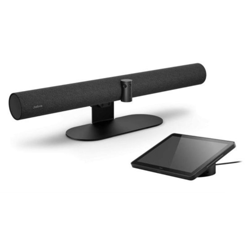 Jabra Zestaw do wideokonferencji PanaCast 55 VBS VB-TC