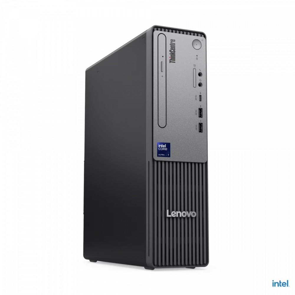 Komputer Lenovo ThinkCentre Neo 50s G6 Ultra 5 225 16GB 512GB W11Pro (13DM0020PB)