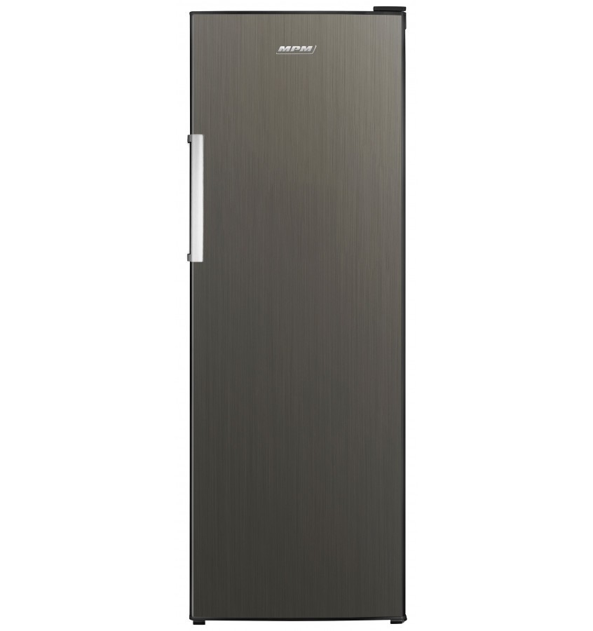 MPM Chłodziarka MPM-335-CJ-31