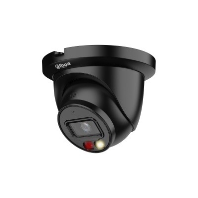 Kamera Ip Dahua IPC-HDW2449TM-S-IL 3,6 4Mpx Smd