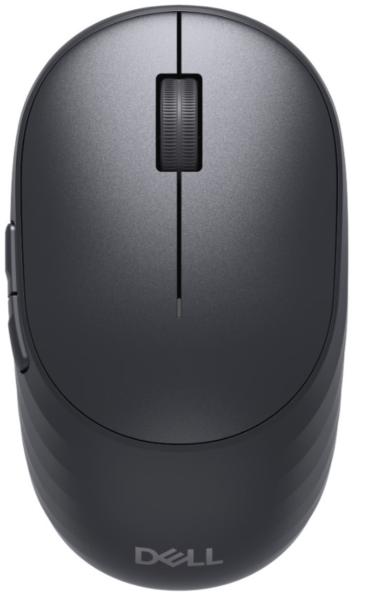 Dell Mysz kompaktowa Dell Pro 7 z akumulatorem - MS746