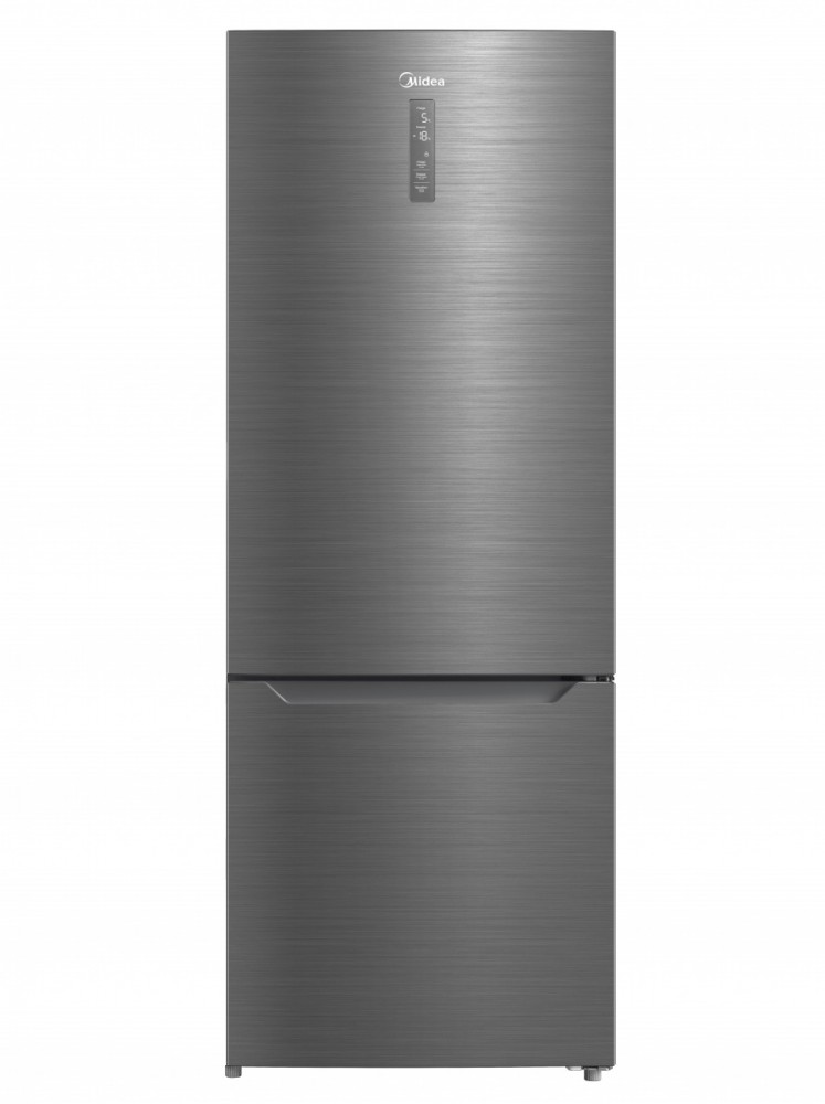 Midea Chłodziarko-zamrażarka MDRB593FGE46
