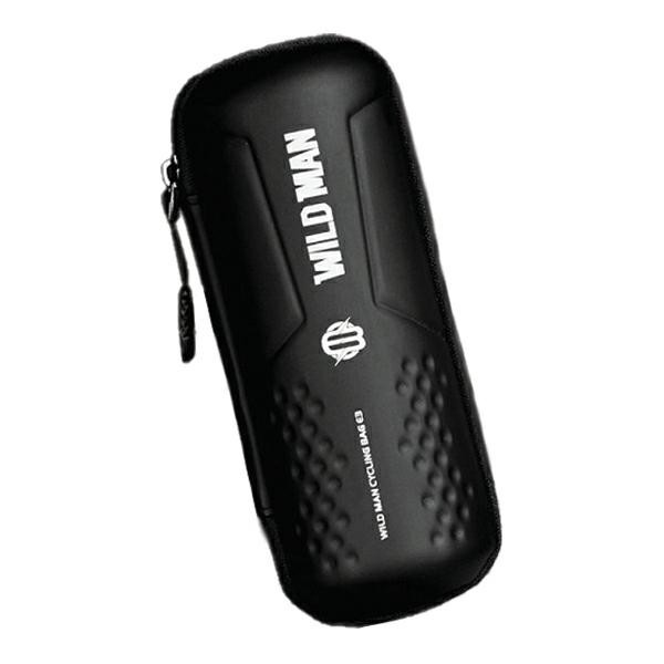 Wildman Etui sakwa do uchwytu na bidon E3 3L czarne