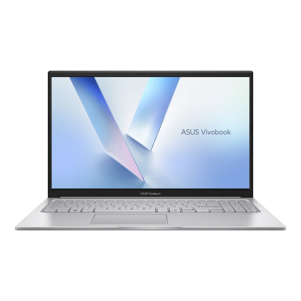 ASUS Vivobook 15 Core 5-120U/16GB/512/Win11