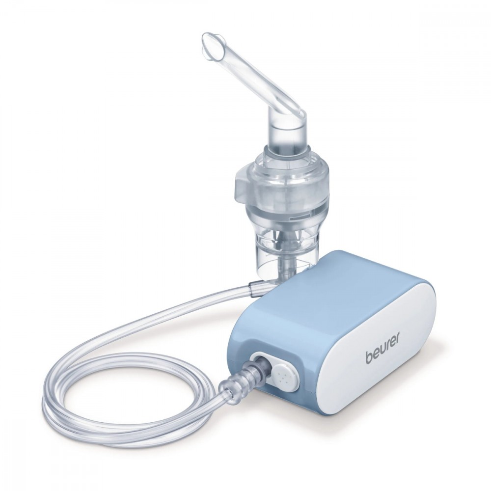 Beurer Inhalator IH61