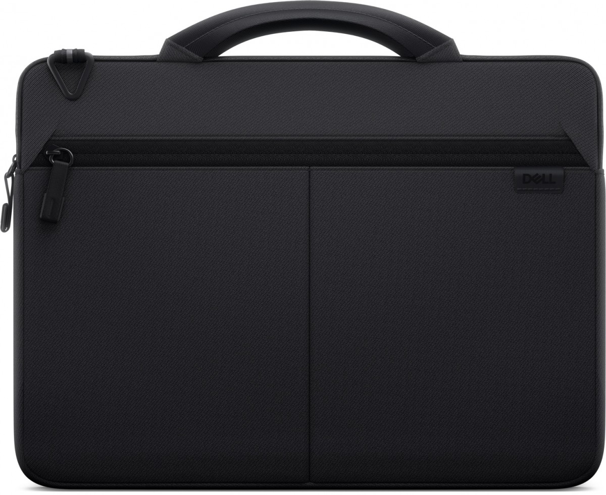 Dell Pokrowiec Pro Ecoloop 15-16 Plus CV5626 PROMO