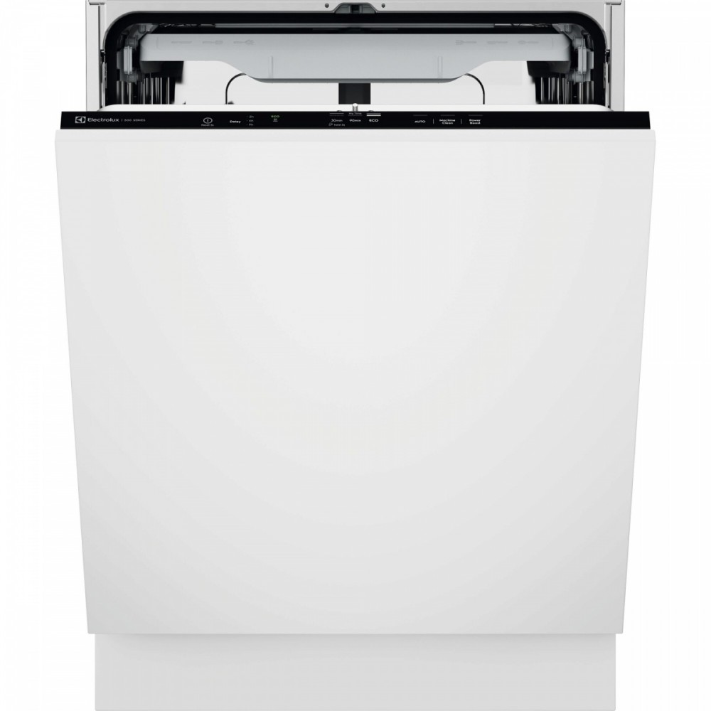 Electrolux Zmywarka E52LC200S