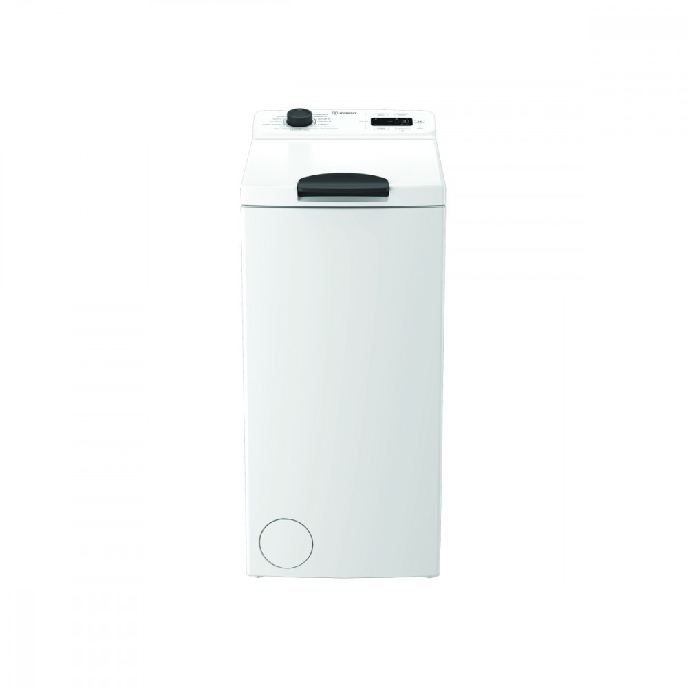 Indesit Pralka TI5513EGMTPL