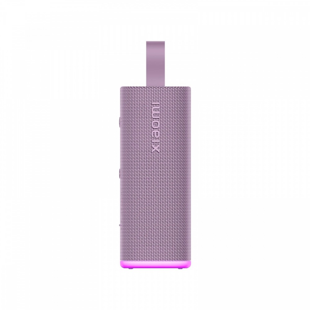 XIAOMI Głośnik Sound Play 18W Fioletowy