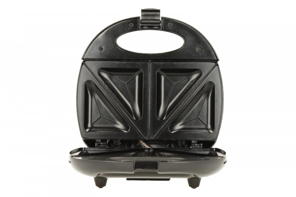 Opiekacz Adler AD 3015