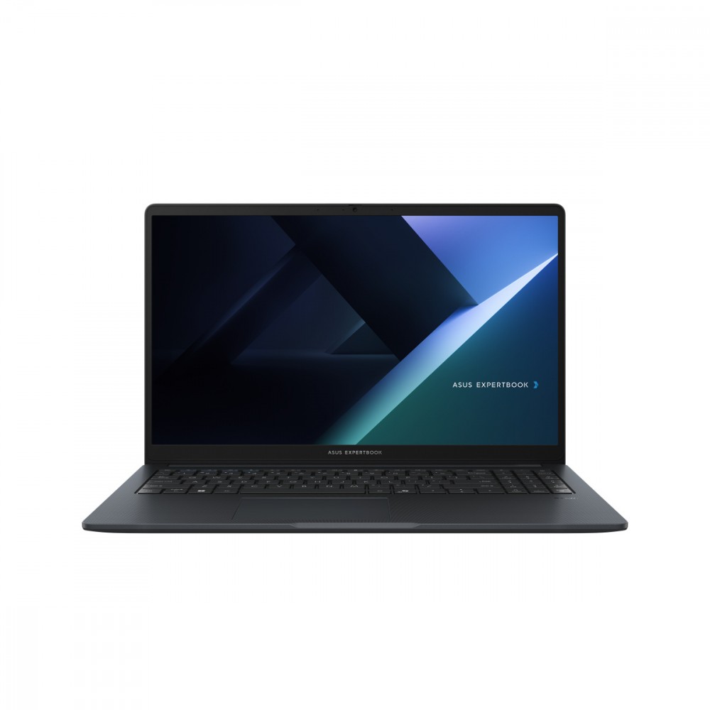 Asus Laptop ExpertBook B1 B1503CVA-S77304X - Core 5 210H/16GB/512GB/15,6 cali FHD/Win 11 PRO/3YRS