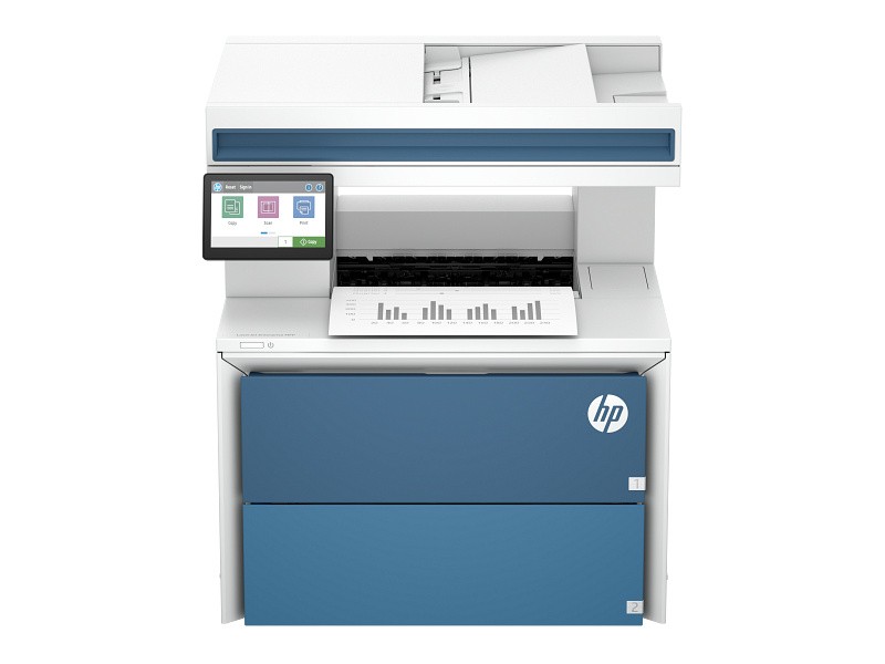 HP Drukarka LaserJet Enterprise 5601dn A29Z5A