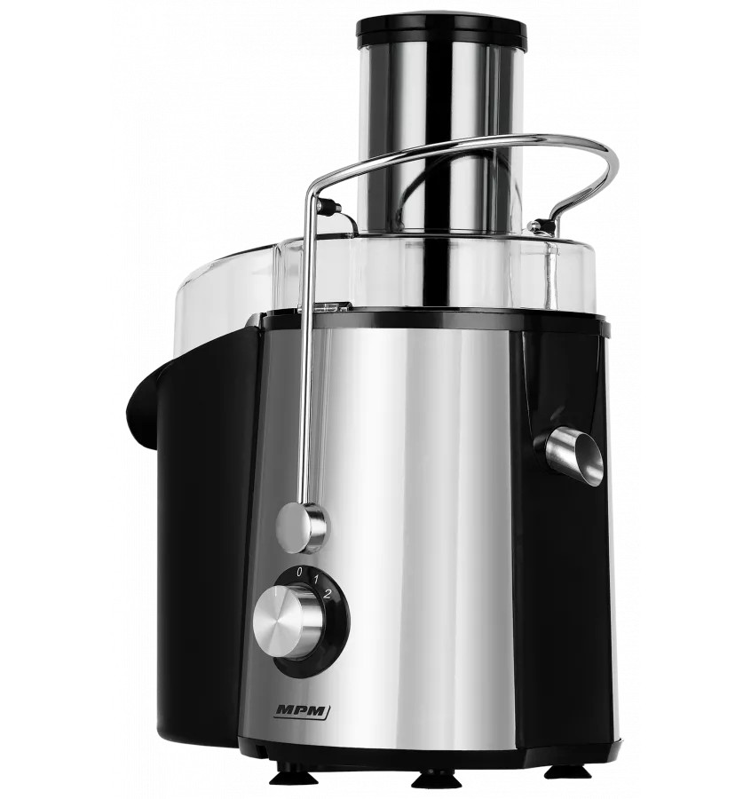 MPM MSO-18M
