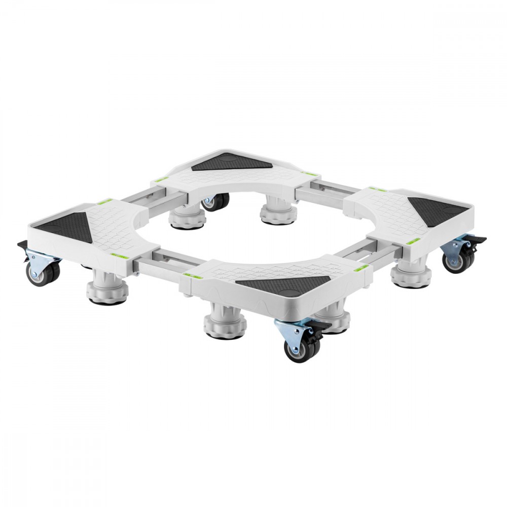 Maclean Mobilna podstawa pod AGD MC-217