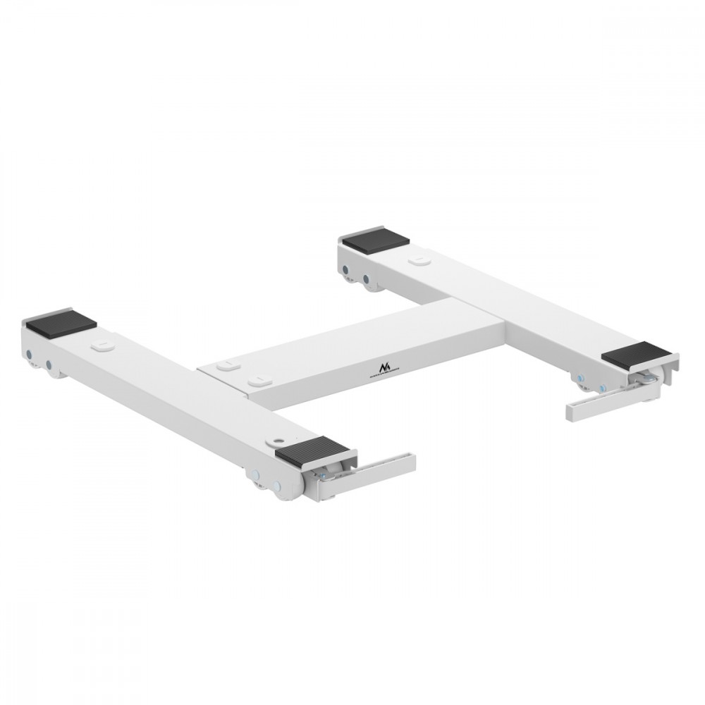 Maclean Mobilna podstawa pod AGD do 300kg MC-918