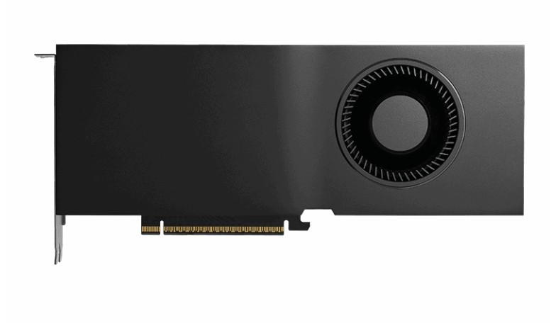 PNY RTX PRO 5000 Blackwell VCNRTXPRO5000-72-PB