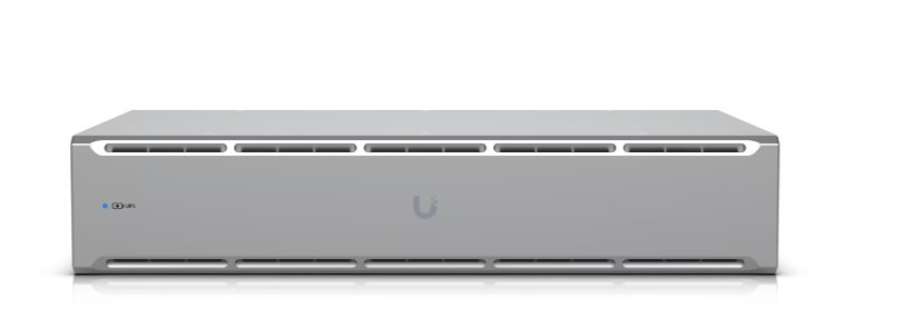 UBIQUITI Zasilacz awaryjny UPS UniFi UPS 2U UPS Rack 2U UPS-2U        1,5 kVA