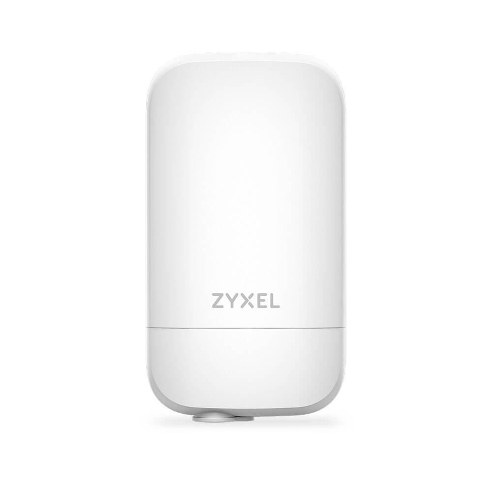 Zyxel Most bezprzewodowy NWA55AXPTP-EU0102F