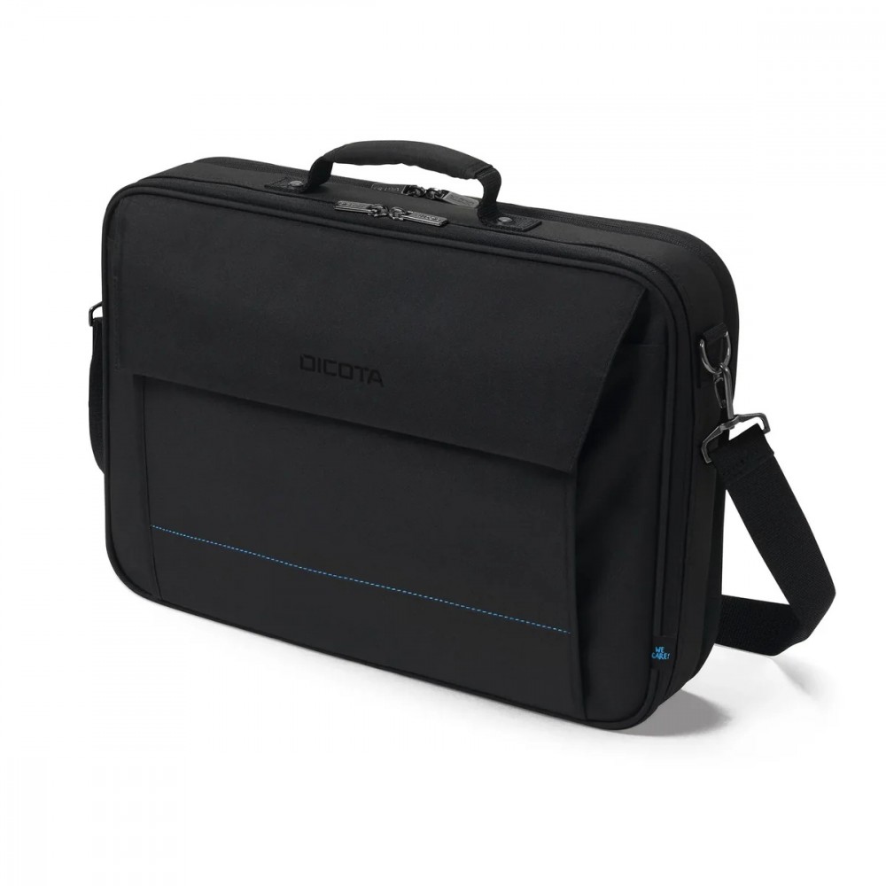 DICOTA Torba na laptopa 14-16 cali MULTI PLUS TWO