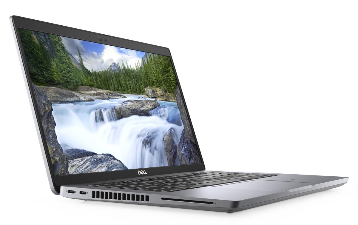 Dell Laptop poleasingowy DELL Latitude 5420 Core i7-1165G7 (11-gen.) 2.8GHz / 16GB / SSD 480GB / 14 FullHD / Win 11 Prof.