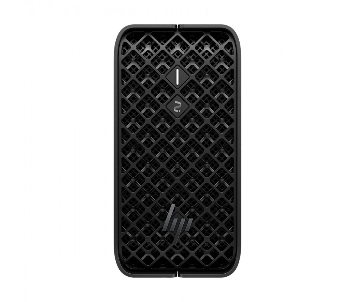 HP Stacja robocza Z2 Mini G1a AMD Ryzen AI MAX Pro 390 1TB/64GB/W11P E41H8ET