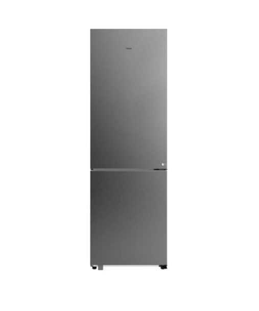 Teka RBF 54650 SS Pełny No Frost 186cm Stal szczotkowana