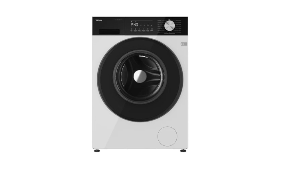 TEKA Pralka WM 20941W PL 9kg