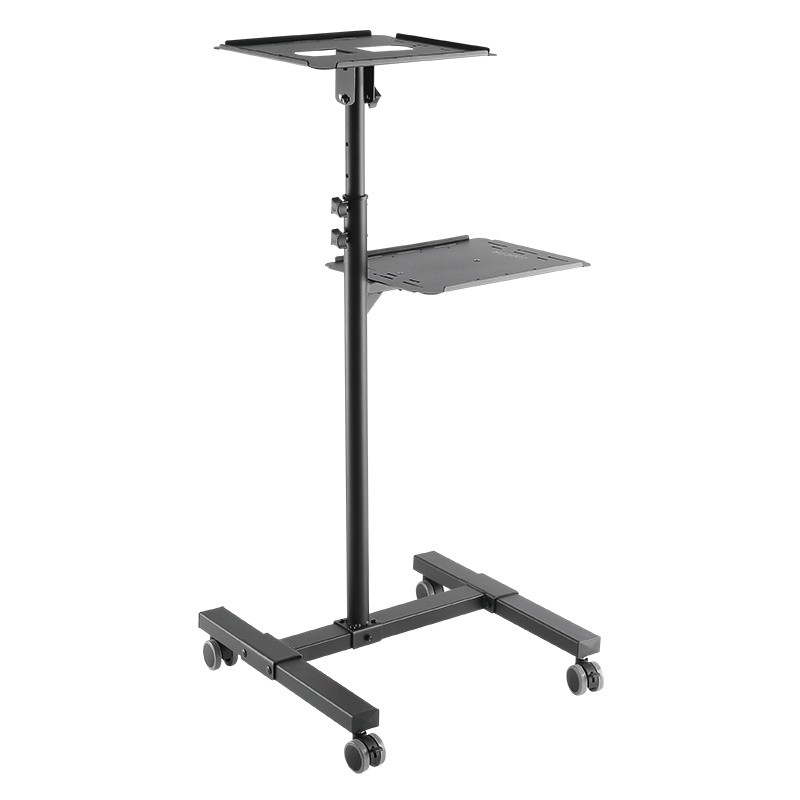 LogiLink BP0069