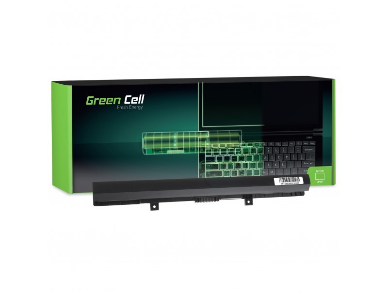 Green Cell TS38 Toshiba