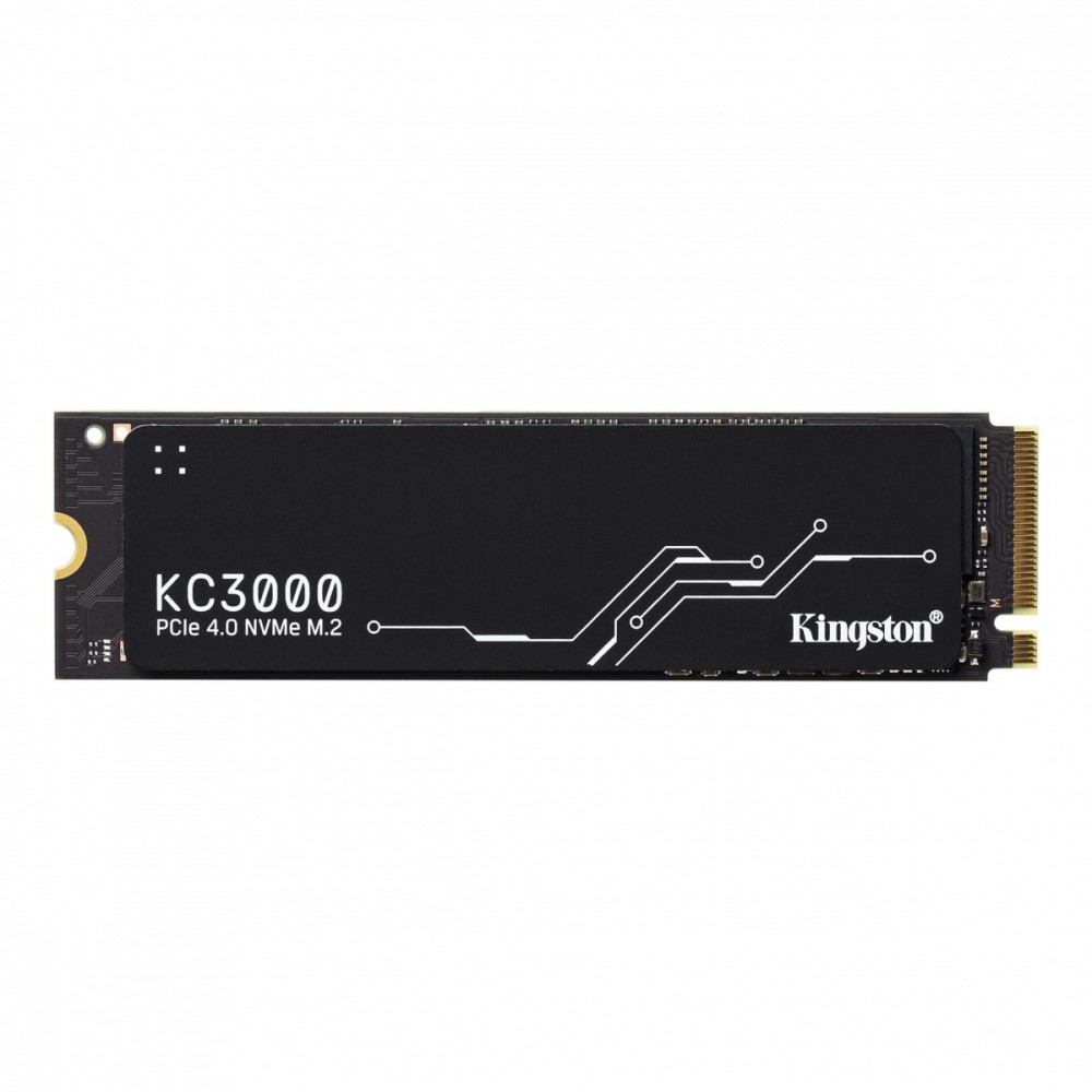 次*り様 SSD NVMe PCIe 1024GB HIKSEMI 1TB NVMe SSD PCIe Gen 4×4 R:7,450MB/s W:6,600MB/s