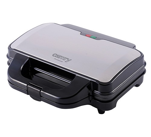 Camry CR 3054 Muszle 1300W