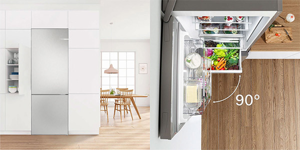 PerfectFit – Doskonałe dopasowanie i pełny dostęp