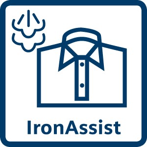 Najważniejsze cechy urządzenia