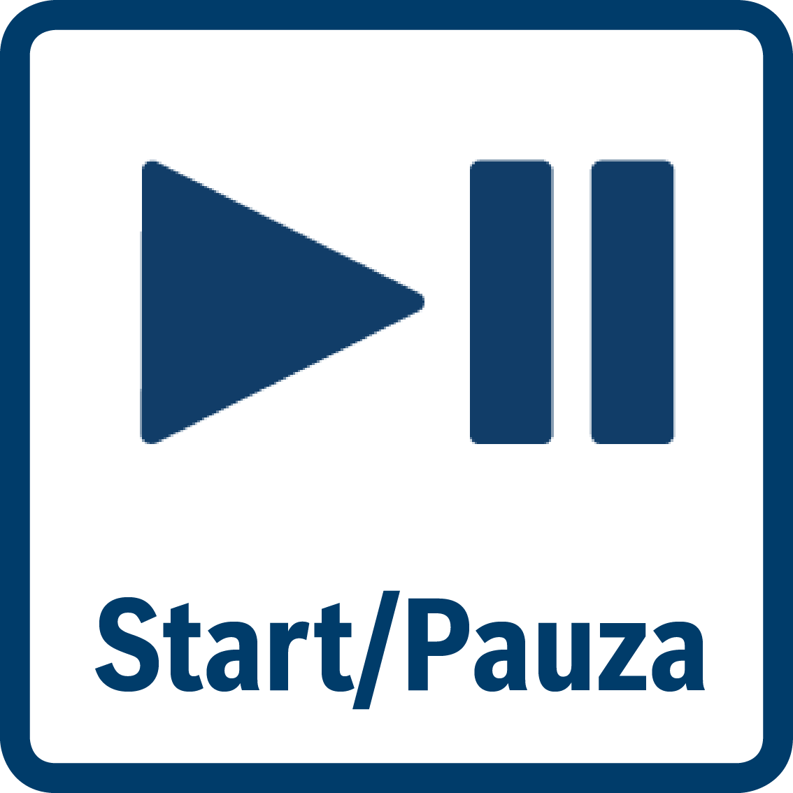 Najważniejsze cechy urządzenia