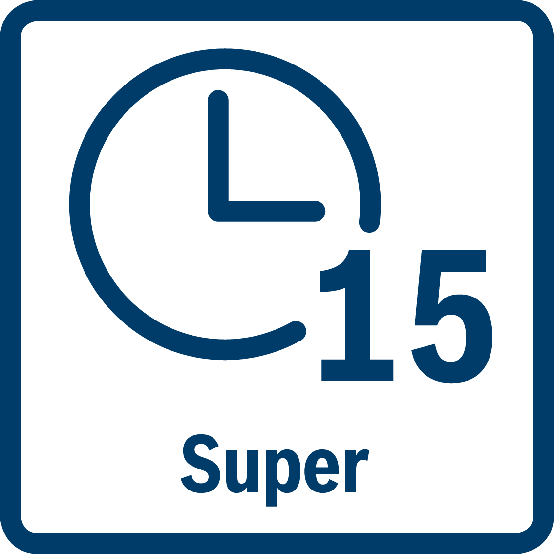 Najważniejsze cechy urządzenia