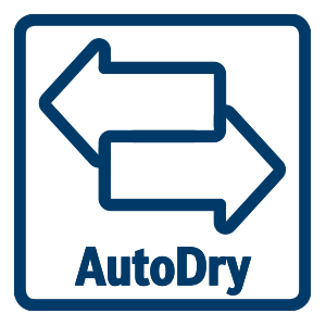 Najważniejsze cechy urządzenia