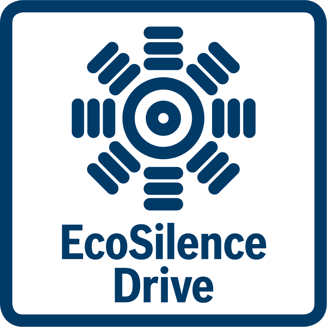 Najważniejsze cechy urządzenia