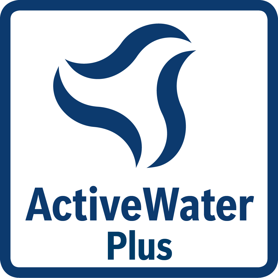 Najważniejsze cechy urządzenia