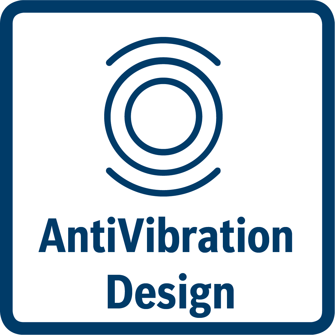 Najważniejsze cechy urządzenia