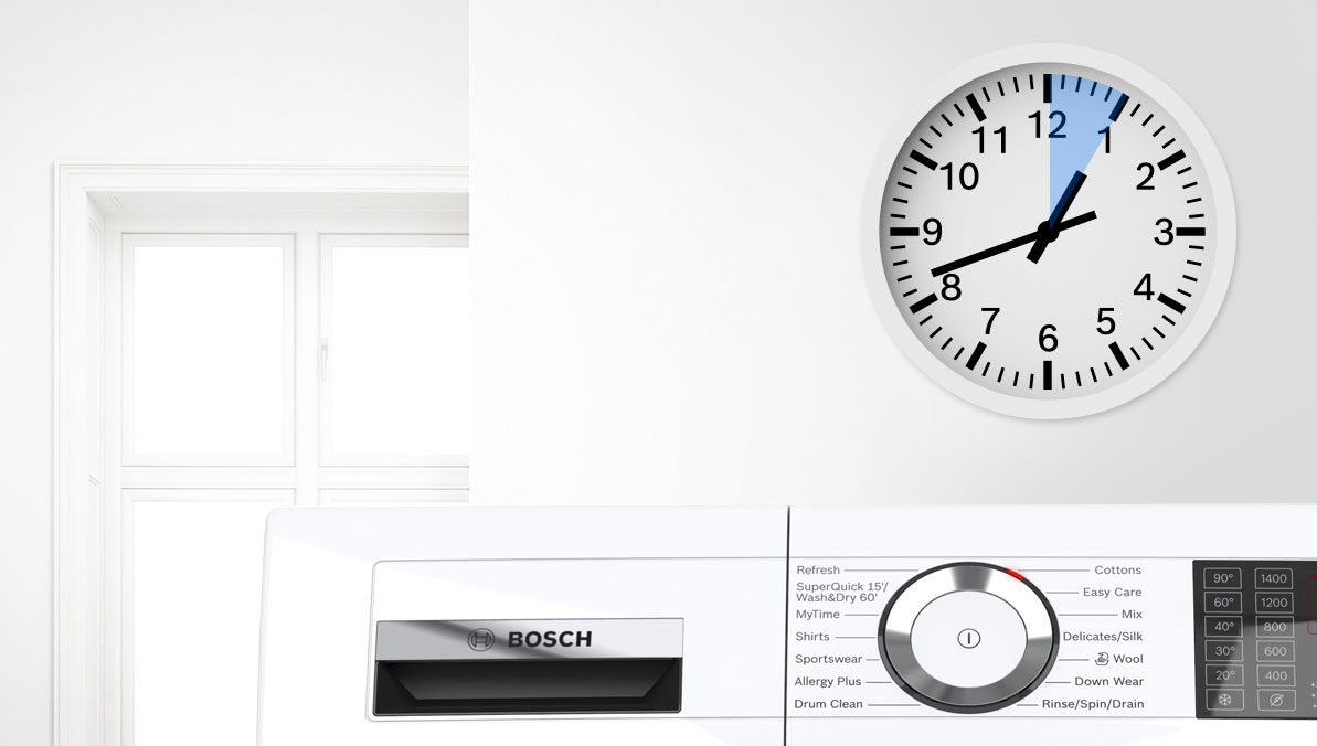 Program Super krótki 15'