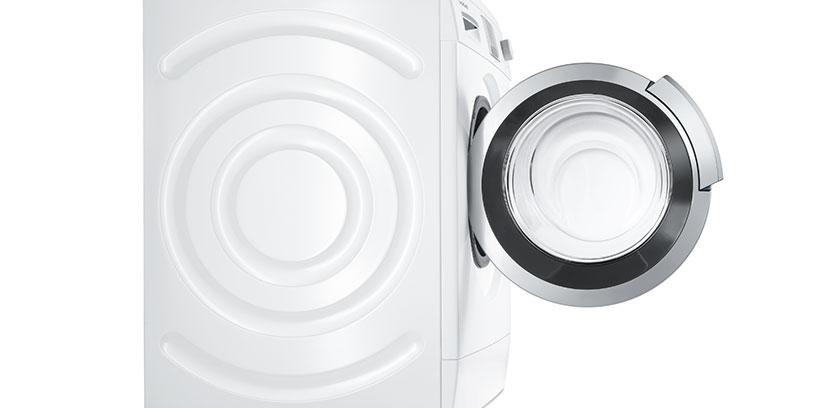 AntiVibration Design™