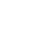 Logo Starfield