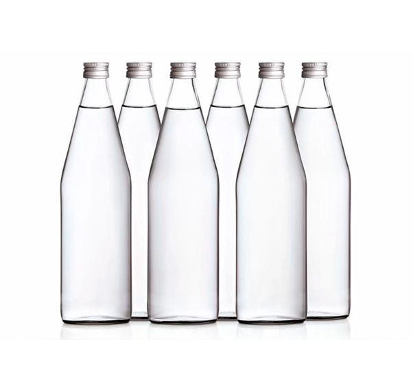 ActiveWater Eco